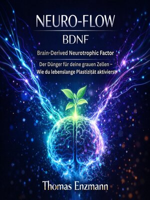 cover image of Neuro-Flow